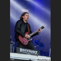 Rockharz_2018_Avatarium_04.jpg