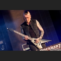 Rockharz_2018_Paradiselost_01.jpg
