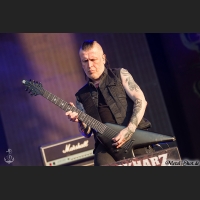 Rockharz_2018_Paradiselost_05.jpg