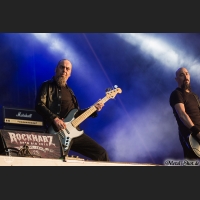 Rockharz_2018_Paradiselost_06.jpg