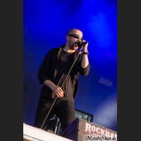 Rockharz_2018_Paradiselost_08.jpg
