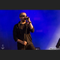 Rockharz_2018_Paradiselost_09.jpg