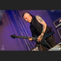 Rockharz_2018_Paradiselost_12.jpg