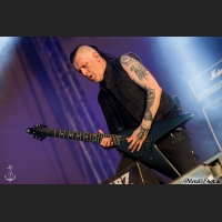 Rockharz_2018_Paradiselost_13.jpg
