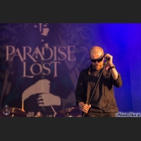 Rockharz_2018_Paradiselost_14.jpg