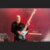 Rockharz_2018_Paradiselost_15.jpg