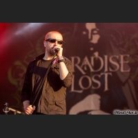 Rockharz_2018_Paradiselost_16.jpg