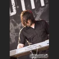 darktranquillity_14_IMG_8195.jpg
