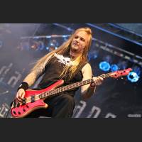 darktranquillity_4_IMG_8040.jpg