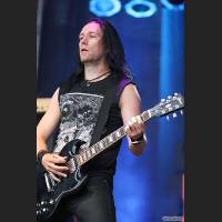darktranquillity_7_IMG_8052.jpg