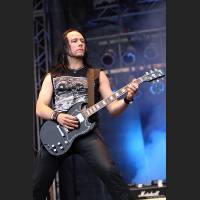darktranquillity_8_IMG_8075.jpg
