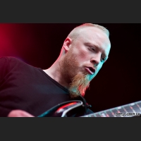 Lay_Down_Rotten_05_IMG_7576.jpg