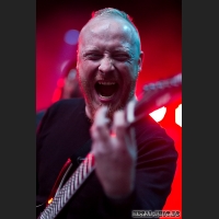 Lay_Down_Rotten_06_IMG_7586.jpg