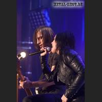silbermond_08_IMG_4717.jpg
