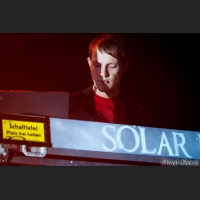 Solar_Fake_02_IMG_4520.jpg
