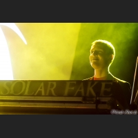 Solar_Fake_04_IMG_4560.jpg