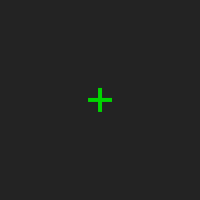 add-color.png
