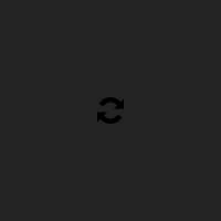 change.png
