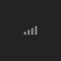 vjs-volume-bar.png
