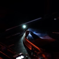 2428795dda27068797fef86dbd8650ea.jpeg