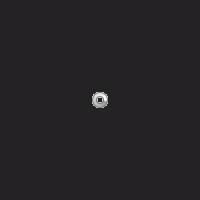 wpspin_light.gif