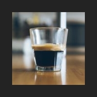 espresso-3-150x150.jpg