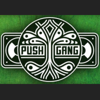 push_cut.png