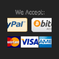 we-accept-150x150.png