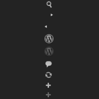admin-bar-sprite.png