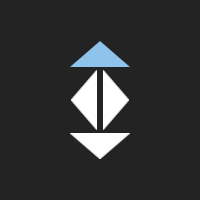 arrow-pointer-blue-2x.png