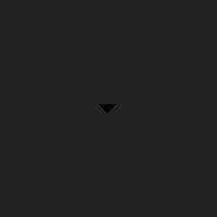 down_arrow-2x.gif