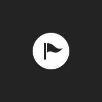 icon-pointer-flag-2x.png