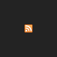 rss-2x.png