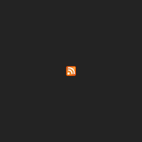 rss.png