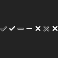 uploader-icons-2x.png