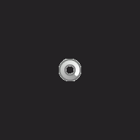 wpspin-2x.gif