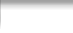 Berichte
