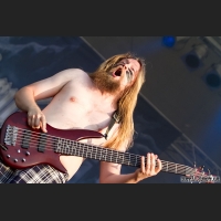 Ensiferum_05_IMG_3911.jpg