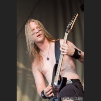 Ensiferum_08_IMG_3945.jpg