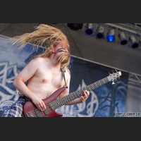 Ensiferum_10_IMG_3994.jpg