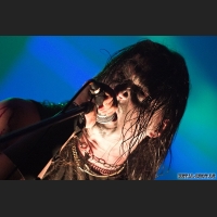 Marduk_02_IMG_2655.jpg