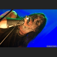 Marduk_03_IMG_2662.jpg