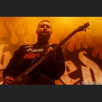 Hatebreed_06_IMG_1876.jpg