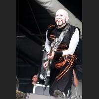 Tanzwut_10_IMG_1177.jpg