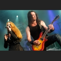 Epica_01_IMG_3080.jpg