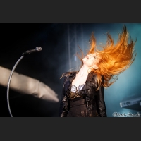 Epica_06_IMG_3150.jpg
