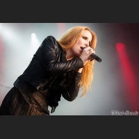 Epica_10_IMG_3191.jpg