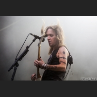 Children_of_Bodom_01_IMG_3125.jpg