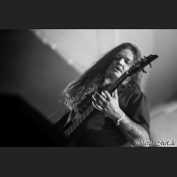 Heaven_Shall_Burn_09_MS5_0914.jpg