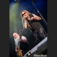 Korpiklaani_05_MS5_2583.jpg